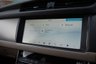 USED 2019 19 JAGUAR XF 2.0i (250) Portfolio 4dr Automatic Euro 6 (Oyster Leather, Electric and Heated Seats, Dual Climate, Reversing Camera) NATIONWIDE DELIVERY - RESERVE ONLINE TODAY