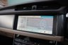 USED 2019 19 JAGUAR XF 2.0i (250) Portfolio 4dr Automatic Euro 6 (Oyster Leather, Electric and Heated Seats, Dual Climate, Reversing Camera) NATIONWIDE DELIVERY - RESERVE ONLINE TODAY
