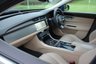 USED 2019 19 JAGUAR XF 2.0i (250) Portfolio 4dr Automatic Euro 6 (Oyster Leather, Electric and Heated Seats, Dual Climate, Reversing Camera) NATIONWIDE DELIVERY - RESERVE ONLINE TODAY