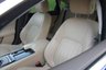 USED 2019 19 JAGUAR XF 2.0i (250) Portfolio 4dr Automatic Euro 6 (Oyster Leather, Electric and Heated Seats, Dual Climate, Reversing Camera) NATIONWIDE DELIVERY - RESERVE ONLINE TODAY
