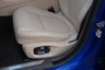USED 2019 19 JAGUAR XF 2.0i (250) Portfolio 4dr Automatic Euro 6 (Oyster Leather, Electric and Heated Seats, Dual Climate, Reversing Camera) NATIONWIDE DELIVERY - RESERVE ONLINE TODAY