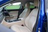 USED 2019 19 JAGUAR XF 2.0i (250) Portfolio 4dr Automatic Euro 6 (Oyster Leather, Electric and Heated Seats, Dual Climate, Reversing Camera) NATIONWIDE DELIVERY - RESERVE ONLINE TODAY