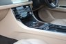 USED 2019 19 JAGUAR XF 2.0i (250) Portfolio 4dr Automatic Euro 6 (Oyster Leather, Electric and Heated Seats, Dual Climate, Reversing Camera) NATIONWIDE DELIVERY - RESERVE ONLINE TODAY
