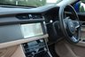 USED 2019 19 JAGUAR XF 2.0i (250) Portfolio 4dr Automatic Euro 6 (Oyster Leather, Electric and Heated Seats, Dual Climate, Reversing Camera) NATIONWIDE DELIVERY - RESERVE ONLINE TODAY