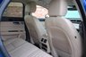 USED 2019 19 JAGUAR XF 2.0i (250) Portfolio 4dr Automatic Euro 6 (Oyster Leather, Electric and Heated Seats, Dual Climate, Reversing Camera) NATIONWIDE DELIVERY - RESERVE ONLINE TODAY