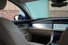 USED 2019 19 JAGUAR XF 2.0i (250) Portfolio 4dr Automatic Euro 6 (Oyster Leather, Electric and Heated Seats, Dual Climate, Reversing Camera) NATIONWIDE DELIVERY - RESERVE ONLINE TODAY