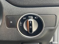 USED 2014 14 MERCEDES-BENZ CLA 2.1 CLA220 CDI AMG SPORT 4d 170 BHP 