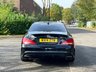 USED 2014 14 MERCEDES-BENZ CLA 2.1 CLA220 CDI AMG SPORT 4d 170 BHP 