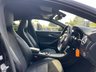 USED 2014 14 MERCEDES-BENZ CLA 2.1 CLA220 CDI AMG SPORT 4d 170 BHP 