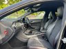USED 2014 14 MERCEDES-BENZ CLA 2.1 CLA220 CDI AMG SPORT 4d 170 BHP 