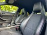 USED 2014 14 MERCEDES-BENZ CLA 2.1 CLA220 CDI AMG SPORT 4d 170 BHP 