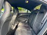 USED 2014 14 MERCEDES-BENZ CLA 2.1 CLA220 CDI AMG SPORT 4d 170 BHP 