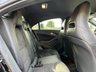 USED 2014 14 MERCEDES-BENZ CLA 2.1 CLA220 CDI AMG SPORT 4d 170 BHP 