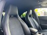 USED 2014 14 MERCEDES-BENZ CLA 2.1 CLA220 CDI AMG SPORT 4d 170 BHP 