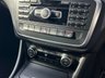 USED 2014 14 MERCEDES-BENZ CLA 2.1 CLA220 CDI AMG SPORT 4d 170 BHP 