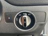 USED 2014 14 MERCEDES-BENZ CLA 2.1 CLA220 CDI AMG SPORT 4d 170 BHP 