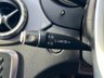 USED 2014 14 MERCEDES-BENZ CLA 2.1 CLA220 CDI AMG SPORT 4d 170 BHP 