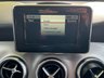 USED 2014 14 MERCEDES-BENZ CLA 2.1 CLA220 CDI AMG SPORT 4d 170 BHP 