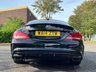 USED 2014 14 MERCEDES-BENZ CLA 2.1 CLA220 CDI AMG SPORT 4d 170 BHP 
