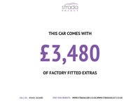 USED 2017 17 AUDI A6 2.0 AVANT TDI QUATTRO BLACK EDITION 5d 188 BHP +1 OWNER, FSH INCL CAMBELT CHANGE