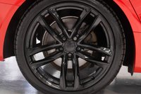 USED 2017 17 AUDI A6 2.0 AVANT TDI QUATTRO BLACK EDITION 5d 188 BHP +1 OWNER, FSH INCL CAMBELT CHANGE
