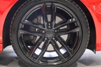 USED 2017 17 AUDI A6 2.0 AVANT TDI QUATTRO BLACK EDITION 5d 188 BHP +1 OWNER, FSH INCL CAMBELT CHANGE