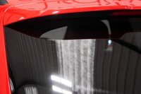 USED 2017 17 AUDI A6 2.0 AVANT TDI QUATTRO BLACK EDITION 5d 188 BHP +1 OWNER, FSH INCL CAMBELT CHANGE