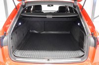 USED 2017 17 AUDI A6 2.0 AVANT TDI QUATTRO BLACK EDITION 5d 188 BHP +1 OWNER, FSH INCL CAMBELT CHANGE