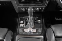 USED 2017 17 AUDI A6 2.0 AVANT TDI QUATTRO BLACK EDITION 5d 188 BHP +1 OWNER, FSH INCL CAMBELT CHANGE