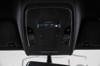 USED 2017 17 AUDI A6 2.0 AVANT TDI QUATTRO BLACK EDITION 5d 188 BHP +1 OWNER, FSH INCL CAMBELT CHANGE
