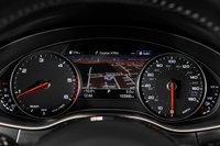 USED 2017 17 AUDI A6 2.0 AVANT TDI QUATTRO BLACK EDITION 5d 188 BHP +1 OWNER, FSH INCL CAMBELT CHANGE