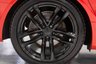 USED 2017 17 AUDI A6 2.0 AVANT TDI QUATTRO BLACK EDITION 5d 188 BHP +1 OWNER, FSH INCL CAMBELT CHANGE