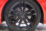 USED 2017 17 AUDI A6 2.0 AVANT TDI QUATTRO BLACK EDITION 5d 188 BHP +1 OWNER, FSH INCL CAMBELT CHANGE