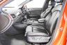 USED 2017 17 AUDI A6 2.0 AVANT TDI QUATTRO BLACK EDITION 5d 188 BHP +1 OWNER, FSH INCL CAMBELT CHANGE