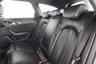 USED 2017 17 AUDI A6 2.0 AVANT TDI QUATTRO BLACK EDITION 5d 188 BHP +1 OWNER, FSH INCL CAMBELT CHANGE