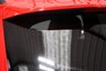 USED 2017 17 AUDI A6 2.0 AVANT TDI QUATTRO BLACK EDITION 5d 188 BHP +1 OWNER, FSH INCL CAMBELT CHANGE