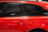 USED 2017 17 AUDI A6 2.0 AVANT TDI QUATTRO BLACK EDITION 5d 188 BHP +1 OWNER, FSH INCL CAMBELT CHANGE