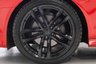 USED 2017 17 AUDI A6 2.0 AVANT TDI QUATTRO BLACK EDITION 5d 188 BHP +1 OWNER, FSH INCL CAMBELT CHANGE