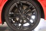 USED 2017 17 AUDI A6 2.0 AVANT TDI QUATTRO BLACK EDITION 5d 188 BHP +1 OWNER, FSH INCL CAMBELT CHANGE