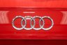 USED 2017 17 AUDI A6 2.0 AVANT TDI QUATTRO BLACK EDITION 5d 188 BHP +1 OWNER, FSH INCL CAMBELT CHANGE