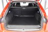 USED 2017 17 AUDI A6 2.0 AVANT TDI QUATTRO BLACK EDITION 5d 188 BHP +1 OWNER, FSH INCL CAMBELT CHANGE
