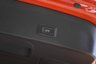 USED 2017 17 AUDI A6 2.0 AVANT TDI QUATTRO BLACK EDITION 5d 188 BHP +1 OWNER, FSH INCL CAMBELT CHANGE