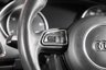 USED 2017 17 AUDI A6 2.0 AVANT TDI QUATTRO BLACK EDITION 5d 188 BHP +1 OWNER, FSH INCL CAMBELT CHANGE