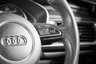 USED 2017 17 AUDI A6 2.0 AVANT TDI QUATTRO BLACK EDITION 5d 188 BHP +1 OWNER, FSH INCL CAMBELT CHANGE