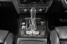 USED 2017 17 AUDI A6 2.0 AVANT TDI QUATTRO BLACK EDITION 5d 188 BHP +1 OWNER, FSH INCL CAMBELT CHANGE