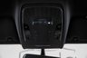 USED 2017 17 AUDI A6 2.0 AVANT TDI QUATTRO BLACK EDITION 5d 188 BHP +1 OWNER, FSH INCL CAMBELT CHANGE