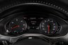 USED 2017 17 AUDI A6 2.0 AVANT TDI QUATTRO BLACK EDITION 5d 188 BHP +1 OWNER, FSH INCL CAMBELT CHANGE
