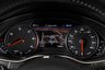 USED 2017 17 AUDI A6 2.0 AVANT TDI QUATTRO BLACK EDITION 5d 188 BHP +1 OWNER, FSH INCL CAMBELT CHANGE