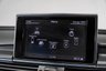 USED 2017 17 AUDI A6 2.0 AVANT TDI QUATTRO BLACK EDITION 5d 188 BHP +1 OWNER, FSH INCL CAMBELT CHANGE
