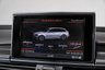 USED 2017 17 AUDI A6 2.0 AVANT TDI QUATTRO BLACK EDITION 5d 188 BHP +1 OWNER, FSH INCL CAMBELT CHANGE